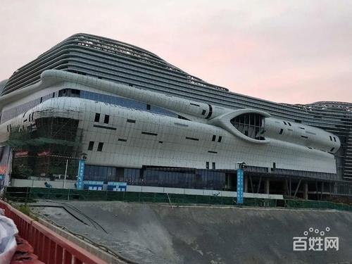 合肥安全人流正大温馨