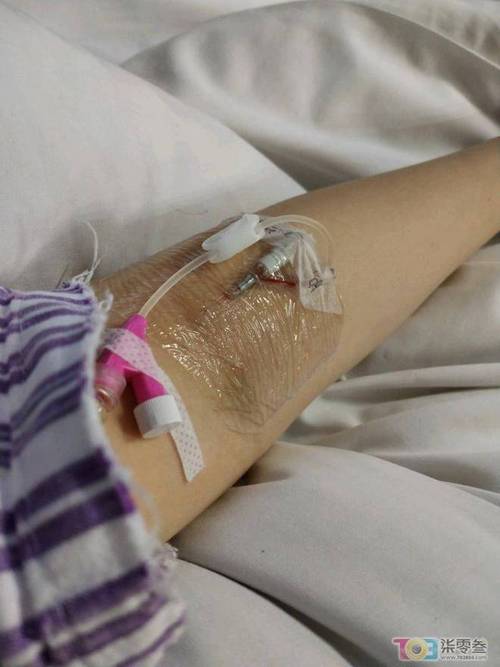 小姐不带套加钱安全么