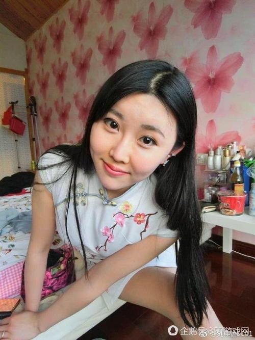 小姐不带套加钱安全么