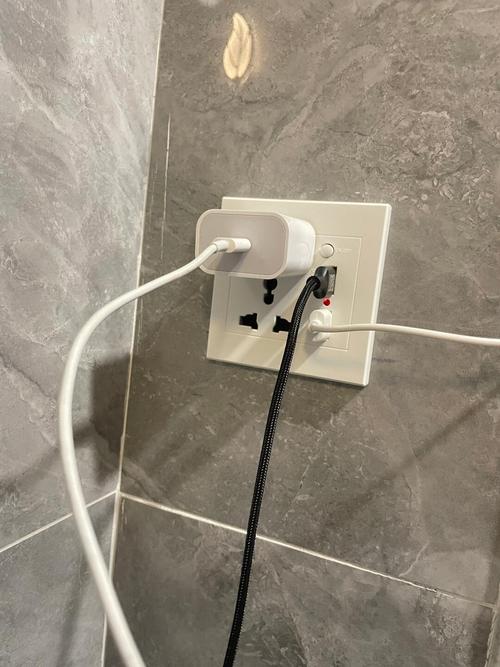 在酒店找了小姐安全吗