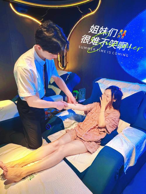 在酒店找了小姐安全吗