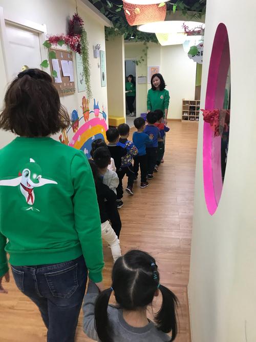 星光国际的小妹安全吗