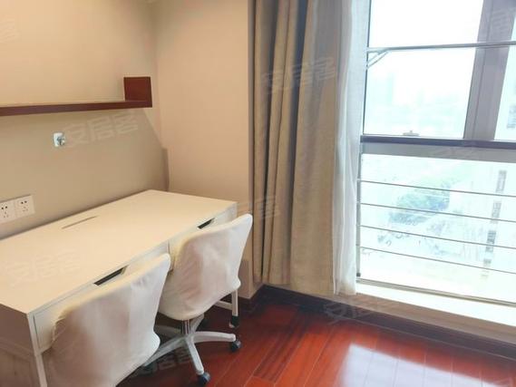 星光国际的小妹安全吗