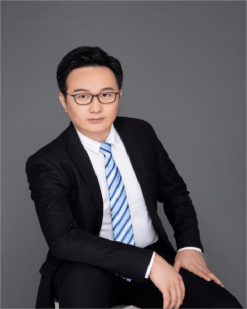 济宁看男性博士最安全