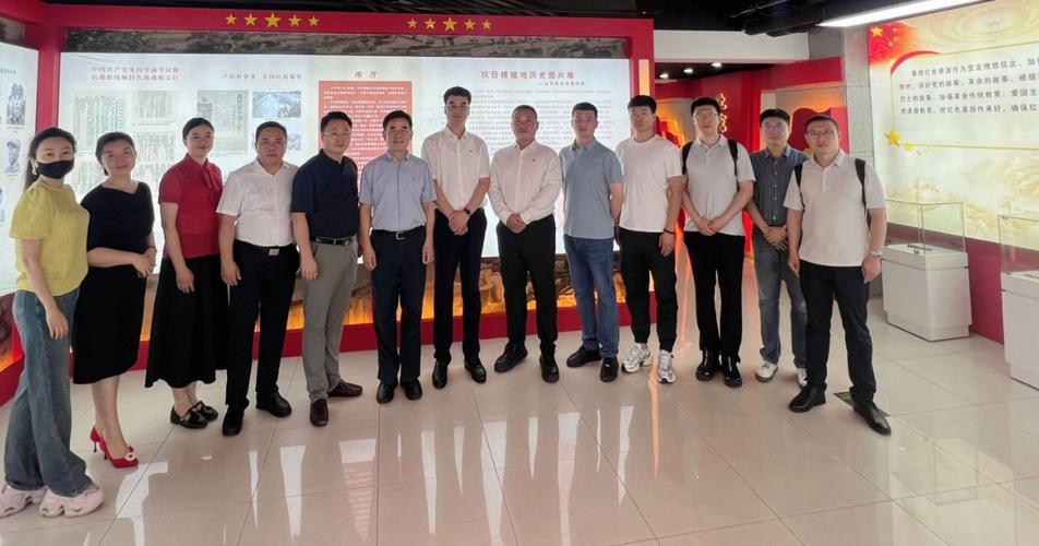 济宁看男性博士最安全