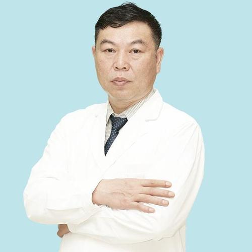 太原治狐臭赵国志安全