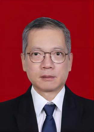 哈尔滨中医针灸高峰