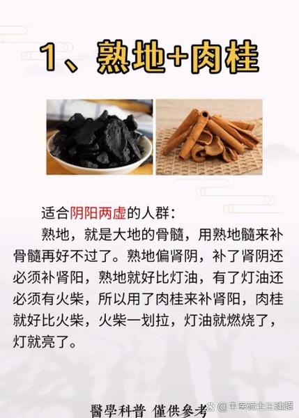 中药调理生男女安全吗