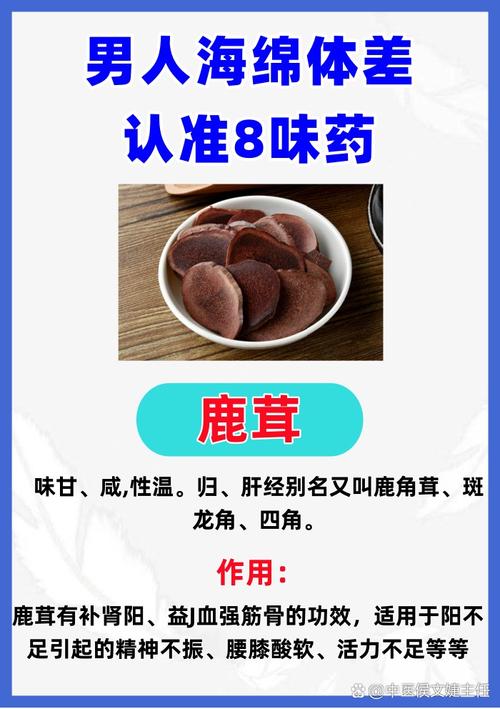 中药调理生男女安全吗