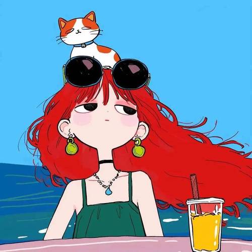 微信用自己头像安全吗