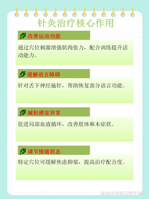 针灸套管与针灸区别