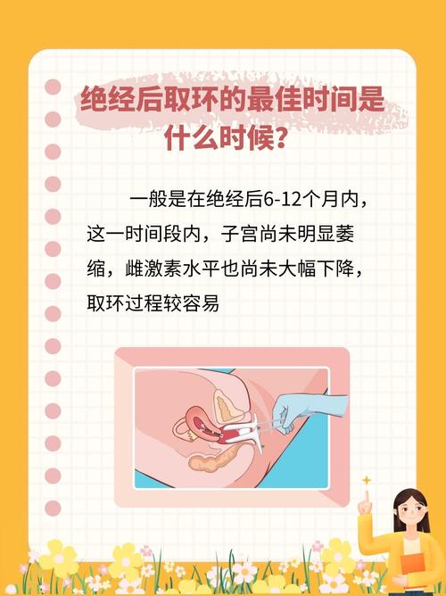 不上环怎样避孕最安全