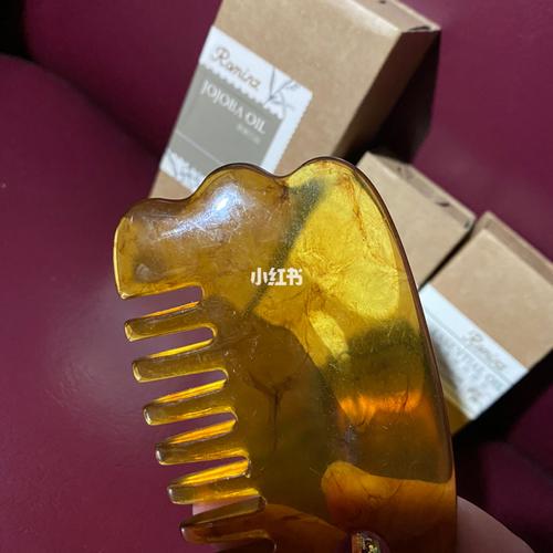 诺曼姿精油原液安全吗