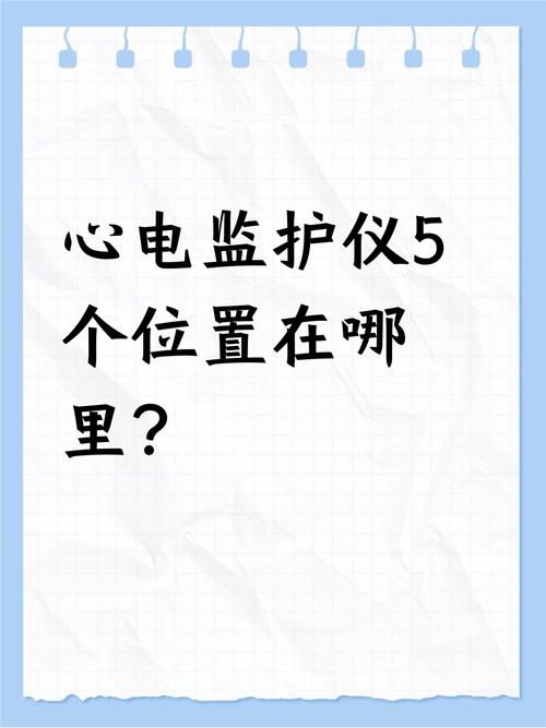 床边胸片辐射多远安全