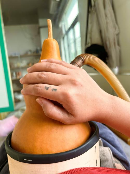 扎针灸能不能吃水果