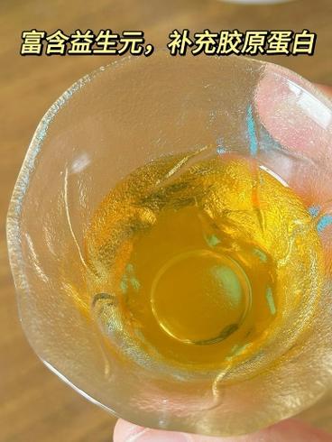 轻盈之约瘦身包安全吗