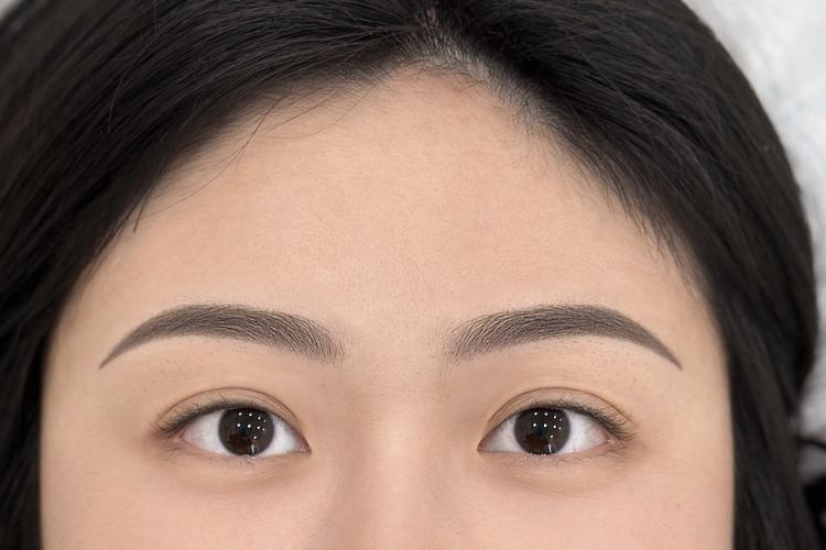 纹眉去哪里纹比较安全