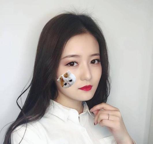 西安那里的小姐最安全