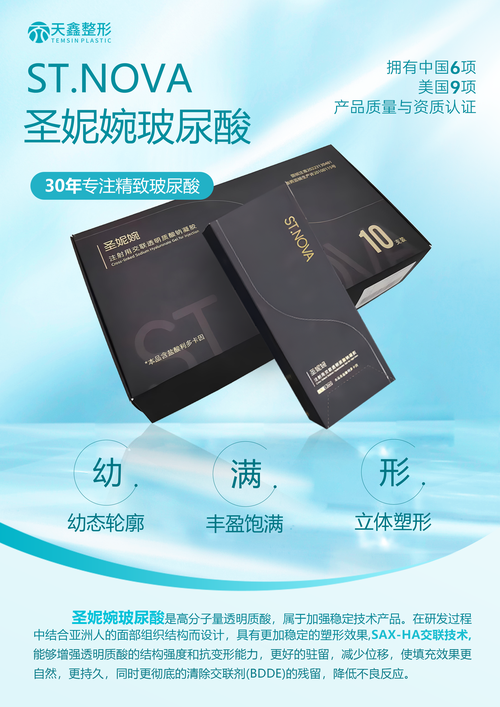 医院玻尿酸特价安全吗