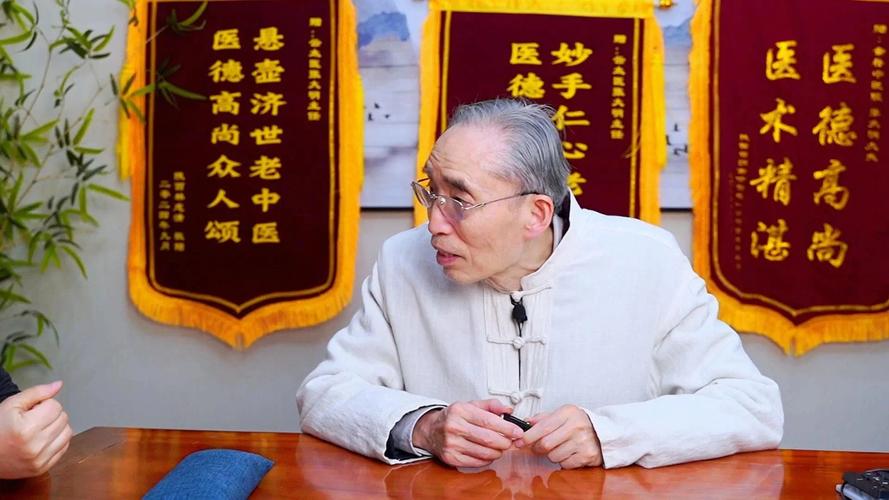 南阳有名气的针灸师