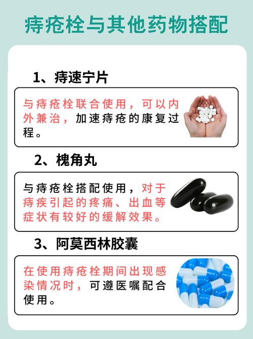 屁屁栓和美林哪个安全