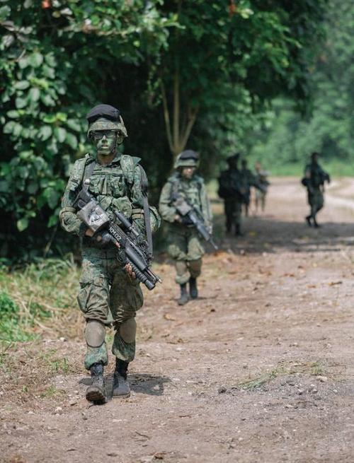 中美开战哪个城市安全