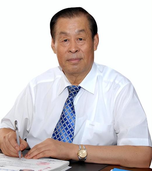 石学敏针灸临证集验