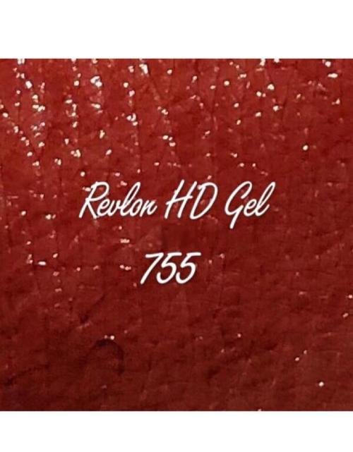 露华浓口红成分安全吗