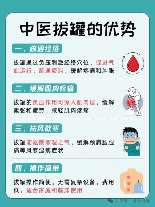 针灸拔罐什么时间好