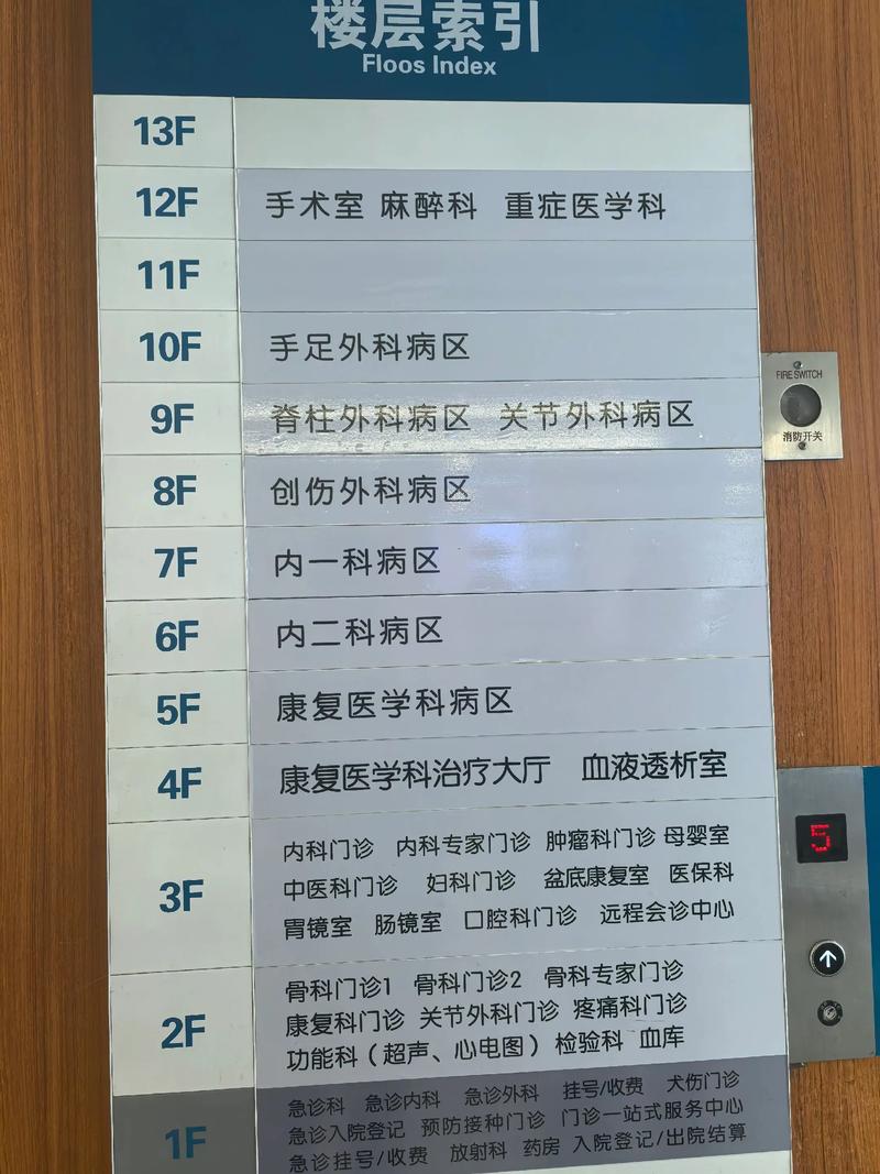 前三安全还是后四安全