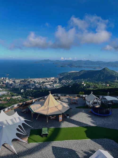 欧洲治疗痛风 旅游