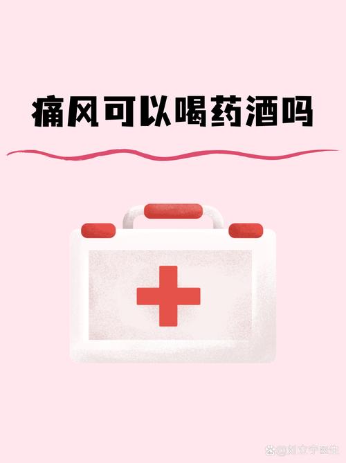 匈牙利 药酒 痛风