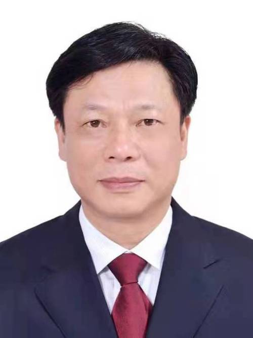 厦门市国家安全局局长