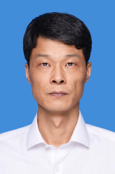 苏州市国家安全局局长