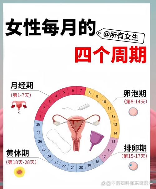 月经干净第八天安全吗