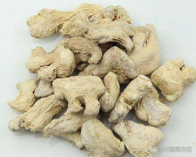 痛风能不能吃豆腐干