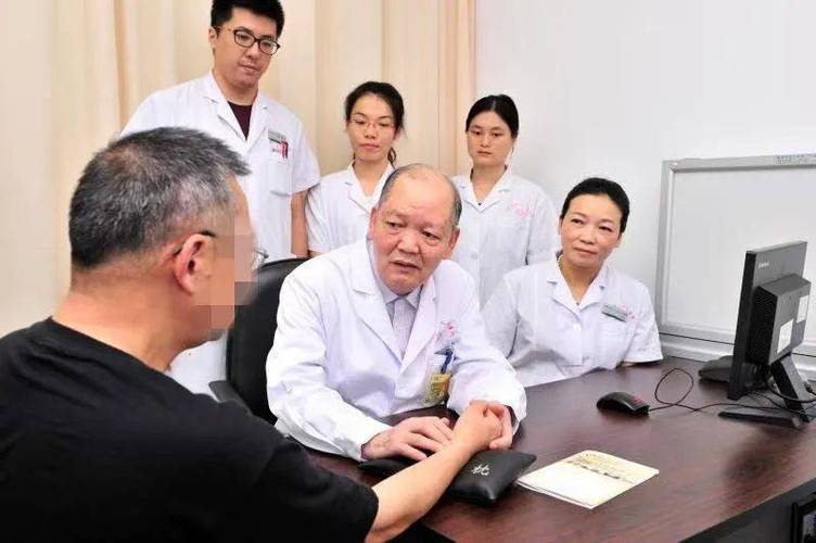 福州权威中医药针灸