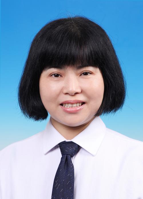 台州市立医院针灸科