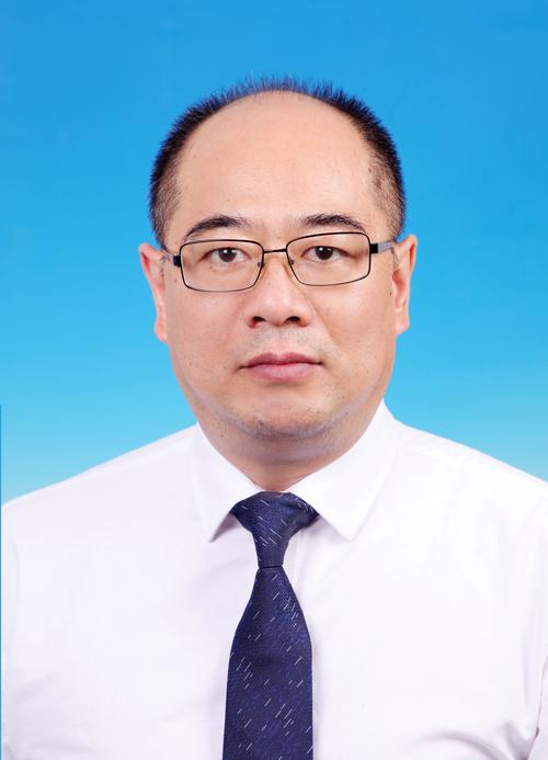 台州市立医院针灸科