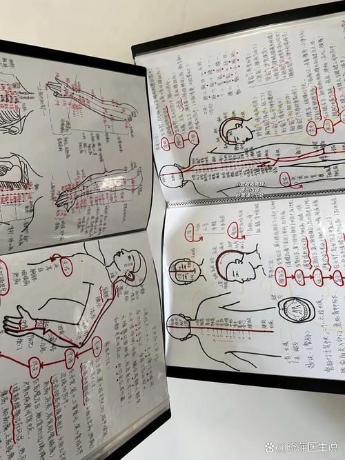 成都中医附院针灸科