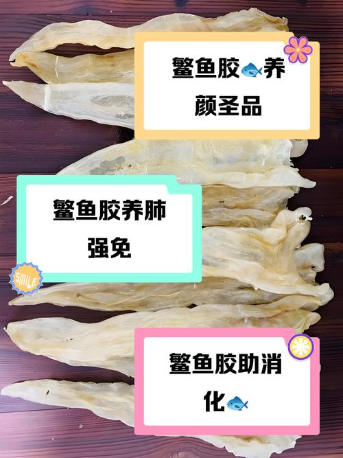 痛风可不可以吃鱼胶