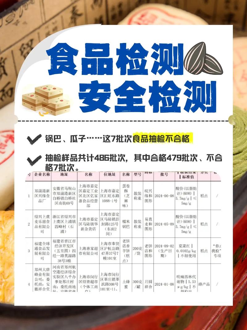 餐饮食品安全考试试题