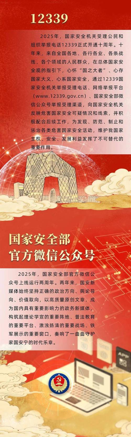 世界十大安全国家排名