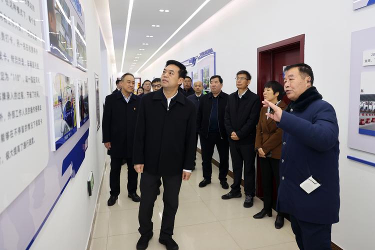 山西省安全厅领导班子