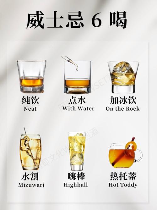 痛风可不可以喝洋酒