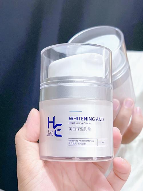 初遇思芙丰胸霜安全吗