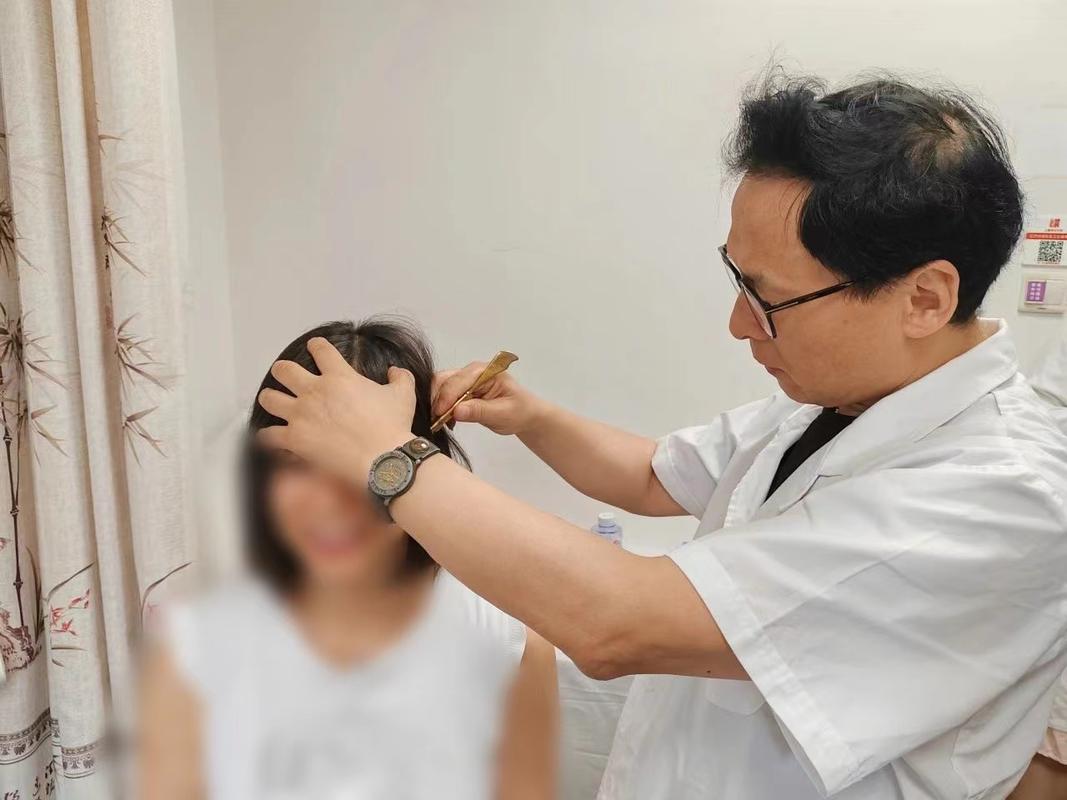 上海陆氏针灸在哪里