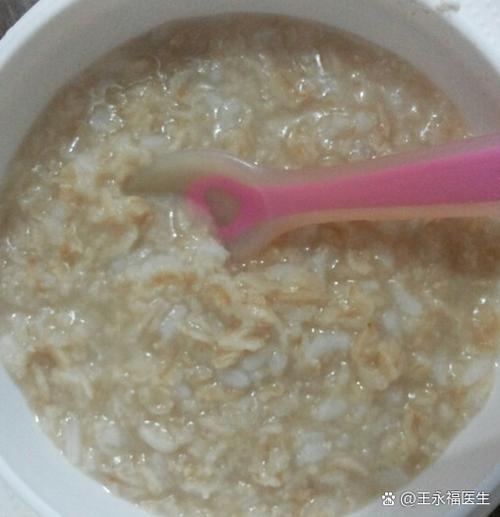 痛风病能吃燕麦片吗