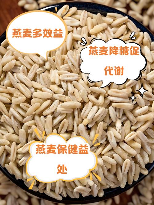 痛风病能吃燕麦片吗