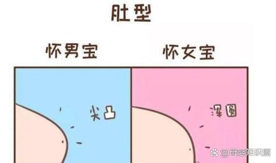 孕囊和刀口的安全距离